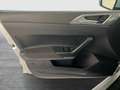 Volkswagen Polo 1.0 TSI DSG Style Bluetooth Navi LED Klima Plateado - thumbnail 20