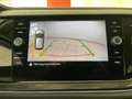 Volkswagen Polo 1.0 TSI DSG Style Bluetooth Navi LED Klima Plateado - thumbnail 17