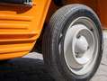 Citroen Méhari 4-zitter met Garantie Orange - thumbnail 18