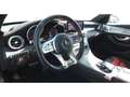 Mercedes-Benz C 63 AMG T Speedshift Navi PD360 LED Leder Luftfederung Mem Gris - thumbnail 6