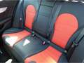 Mercedes-Benz C 63 AMG T Speedshift Navi PD360 LED Leder Luftfederung Mem Gris - thumbnail 11