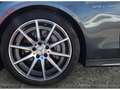 Mercedes-Benz C 63 AMG T Speedshift Navi PD360 LED Leder Luftfederung Mem Gris - thumbnail 18
