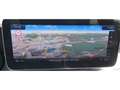 Mercedes-Benz C 63 AMG T Speedshift Navi PD360 LED Leder Luftfederung Mem Gris - thumbnail 14
