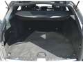 Mercedes-Benz C 63 AMG T Speedshift Navi PD360 LED Leder Luftfederung Mem Gris - thumbnail 17
