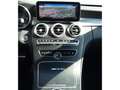 Mercedes-Benz C 63 AMG T Speedshift Navi PD360 LED Leder Luftfederung Mem Gris - thumbnail 5