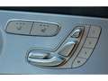 Mercedes-Benz C 63 AMG T Speedshift Navi PD360 LED Leder Luftfederung Mem Gris - thumbnail 13