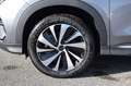 BYD Seal U Design 87 kWh Österreich Paket *Vorführwagen* Grau - thumbnail 5