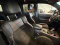 Jeep Grand Cherokee 3.0 CRD Trailhawk Edition Weiß - thumbnail 14