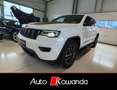 Jeep Grand Cherokee 3.0 CRD Trailhawk Edition Weiß - thumbnail 3