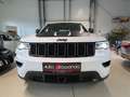Jeep Grand Cherokee 3.0 CRD Trailhawk Edition Weiß - thumbnail 4