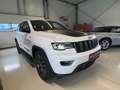 Jeep Grand Cherokee 3.0 CRD Trailhawk Edition Weiß - thumbnail 5