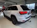 Jeep Grand Cherokee 3.0 CRD Trailhawk Edition Weiß - thumbnail 8
