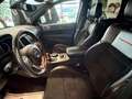 Jeep Grand Cherokee 3.0 CRD Trailhawk Edition Weiß - thumbnail 16