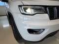 Jeep Grand Cherokee 3.0 CRD Trailhawk Edition Weiß - thumbnail 6