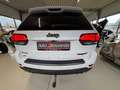 Jeep Grand Cherokee 3.0 CRD Trailhawk Edition Weiß - thumbnail 9