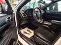 Jeep Grand Cherokee 3.0 CRD Trailhawk Edition Weiß - thumbnail 18