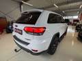 Jeep Grand Cherokee 3.0 CRD Trailhawk Edition Weiß - thumbnail 7