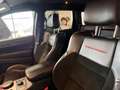 Jeep Grand Cherokee 3.0 CRD Trailhawk Edition Weiß - thumbnail 19
