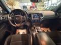 Jeep Grand Cherokee 3.0 CRD Trailhawk Edition Weiß - thumbnail 15