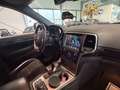 Jeep Grand Cherokee 3.0 CRD Trailhawk Edition Weiß - thumbnail 13