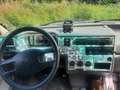 Volkswagen Transporter VW Transportee - thumbnail 8