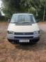 Volkswagen Transporter VW Transportee - thumbnail 2