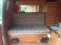 Volkswagen Transporter VW Transportee - thumbnail 9