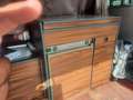 Volkswagen Transporter VW Transportee - thumbnail 5