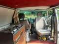 Volkswagen Transporter VW Transportee - thumbnail 7