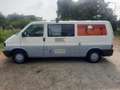 Volkswagen Transporter VW Transportee - thumbnail 4