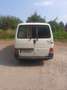 Volkswagen Transporter VW Transportee - thumbnail 3