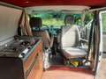Volkswagen Transporter VW Transportee - thumbnail 6