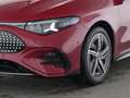 Mercedes-Benz CLA 350 4M AMG-Line+Pano+DISTRON+KEYLESS+Memory Rot - thumbnail 3