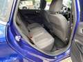 Ford Fiesta 1.0 EcoBoost Titanium PDCv+h,Sitzheizung Albastru - thumbnail 12
