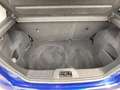 Ford Fiesta 1.0 EcoBoost Titanium PDCv+h,Sitzheizung Albastru - thumbnail 16