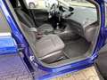 Ford Fiesta 1.0 EcoBoost Titanium PDCv+h,Sitzheizung Albastru - thumbnail 13