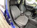 Ford Fiesta 1.0 EcoBoost Titanium PDCv+h,Sitzheizung Albastru - thumbnail 14