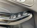 Ford Fiesta 1.0 EcoBoost Titanium PDCv+h,Sitzheizung Albastru - thumbnail 17