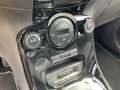 Ford Fiesta 1.0 EcoBoost Titanium PDCv+h,Sitzheizung Albastru - thumbnail 18