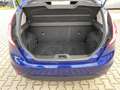 Ford Fiesta 1.0 EcoBoost Titanium PDCv+h,Sitzheizung Blau - thumbnail 15