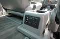 Volkswagen Sharan 2.8 V6 4Motion |Insp.NEU| |Reifen NEU| Plateado - thumbnail 26