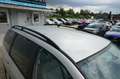 Volkswagen Sharan 2.8 V6 4Motion |Insp.NEU| |Reifen NEU| Plateado - thumbnail 24