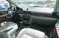 Volkswagen Sharan 2.8 V6 4Motion |Insp.NEU| |Reifen NEU| Plateado - thumbnail 11