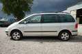 Volkswagen Sharan 2.8 V6 4Motion |Insp.NEU| |Reifen NEU| Plateado - thumbnail 8