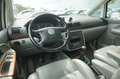 Volkswagen Sharan 2.8 V6 4Motion |Insp.NEU| |Reifen NEU| Plateado - thumbnail 17