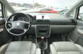Volkswagen Sharan 2.8 V6 4Motion |Insp.NEU| |Reifen NEU| Plateado - thumbnail 10