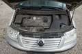 Volkswagen Sharan 2.8 V6 4Motion |Insp.NEU| |Reifen NEU| Plateado - thumbnail 27