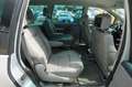 Volkswagen Sharan 2.8 V6 4Motion |Insp.NEU| |Reifen NEU| Plateado - thumbnail 12