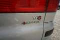 Volkswagen Sharan 2.8 V6 4Motion |Insp.NEU| |Reifen NEU| Plateado - thumbnail 30