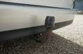 Volkswagen Sharan 2.8 V6 4Motion |Insp.NEU| |Reifen NEU| Plateado - thumbnail 29